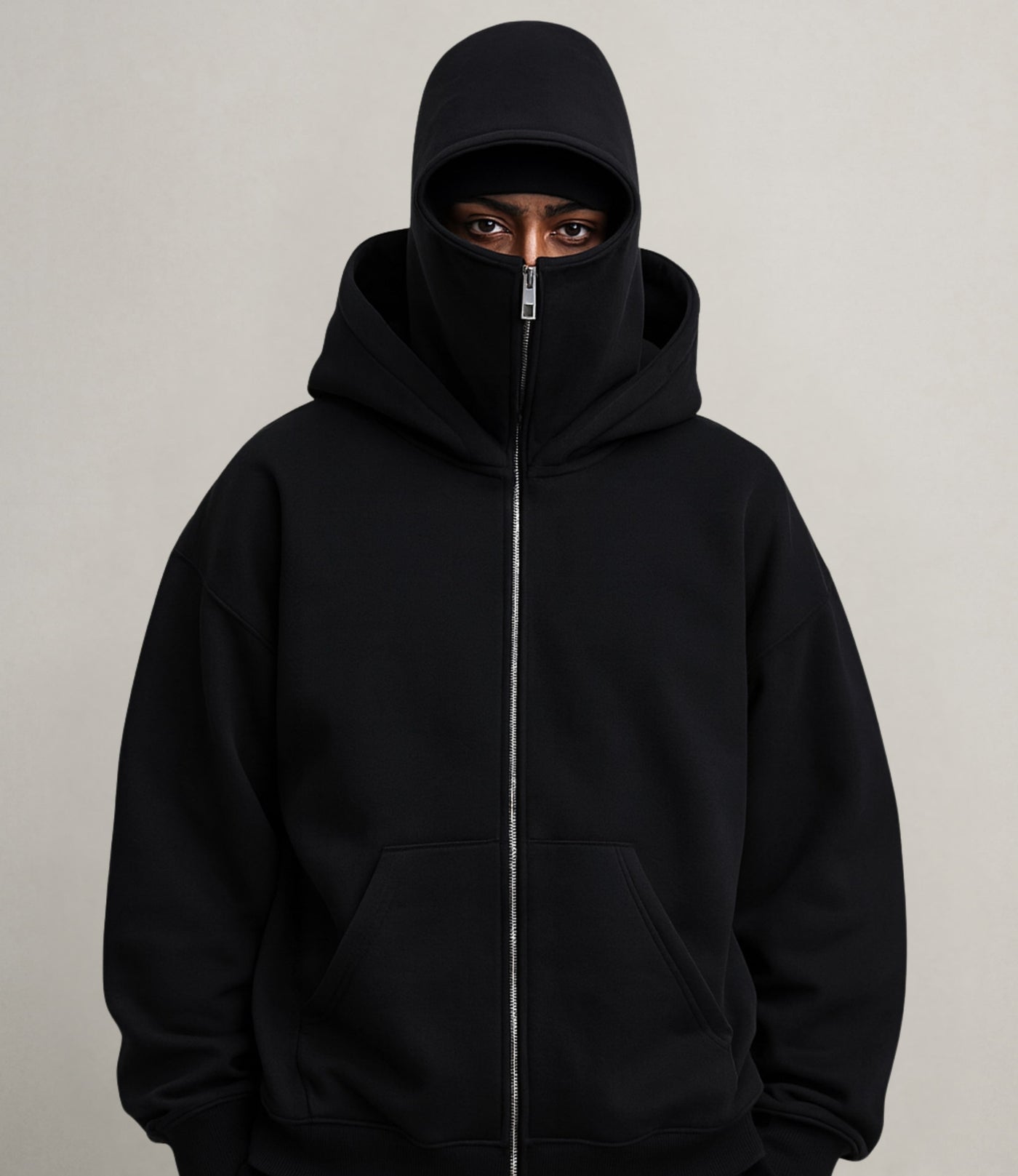 Nirvald™ - Shiesty Unisex Hoodie Sweatshirt
