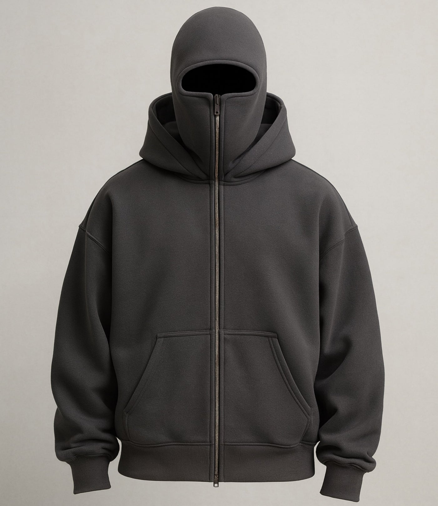 Nirvald™ - Shiesty Unisex Hoodie Sweatshirt