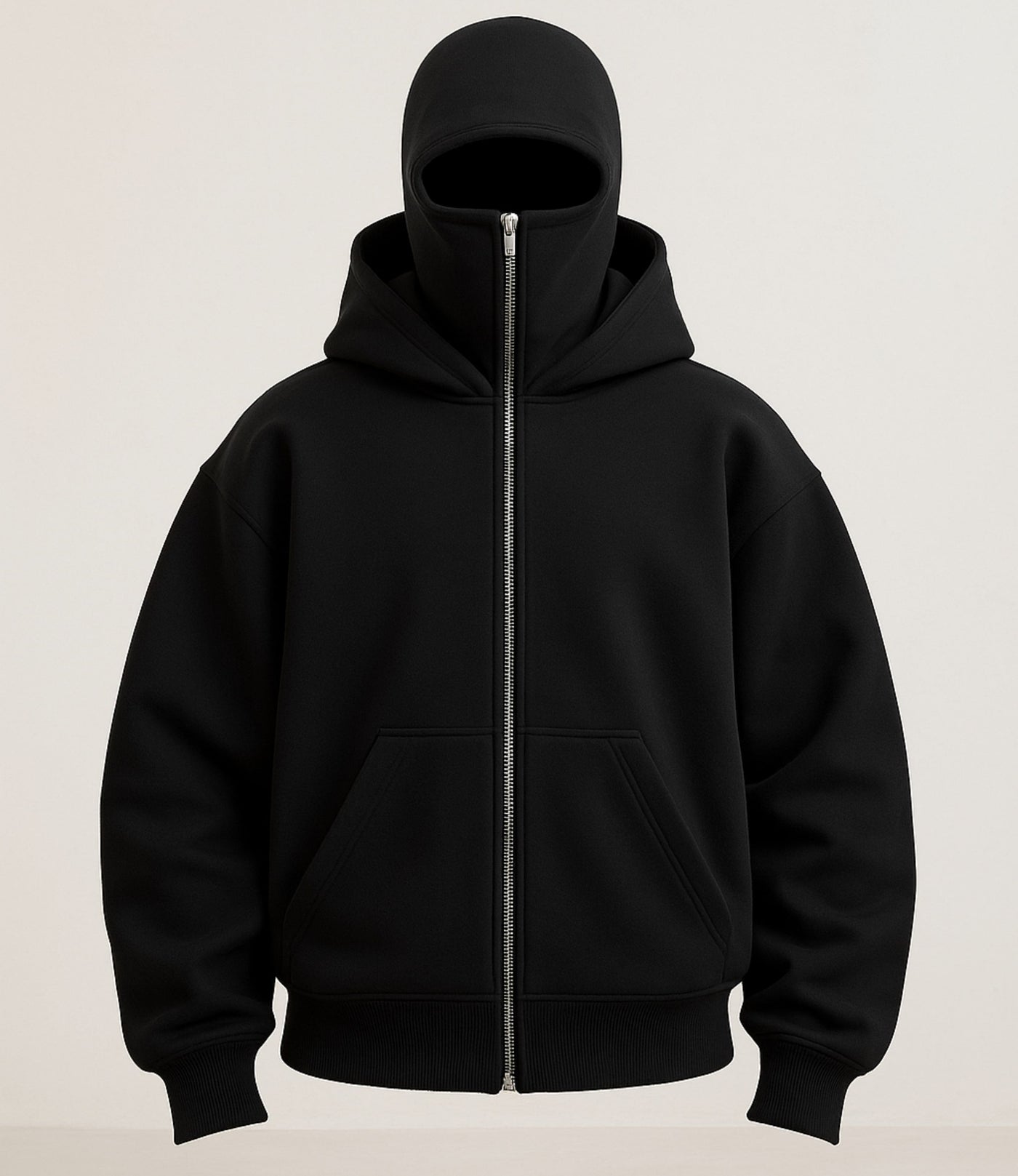 Nirvald™ - Shiesty Unisex Hoodie Sweatshirt