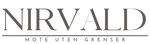NIRVALD