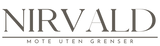 NIRVALD