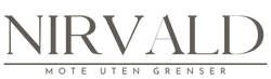 NIRVALD