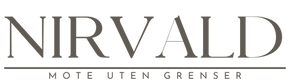 NIRVALD