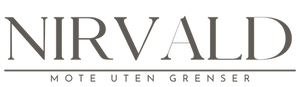 NIRVALD