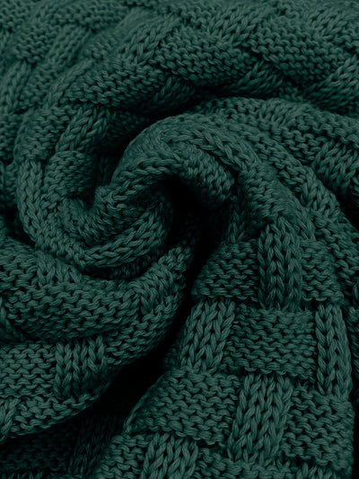 NIRVALD™ - Valden Vaffelstruktur