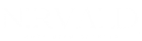 NIRVALD