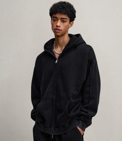Nirvald™ - Shiesty Unisex Hoodie Sweatshirt