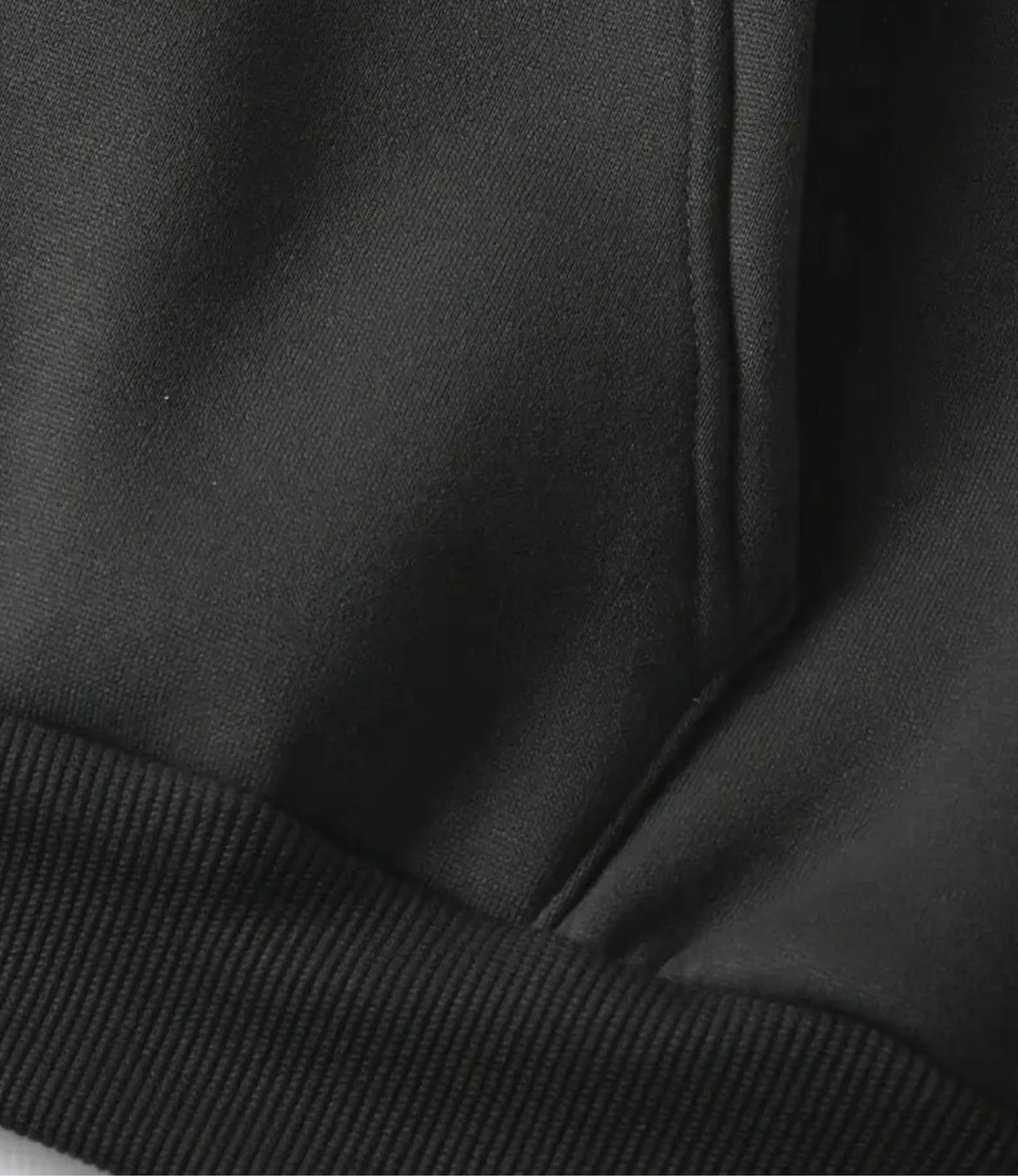 Nirvald™ - Shiesty Unisex Hoodie Sweatshirt