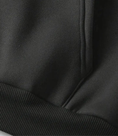 Nirvald™ - Shiesty Unisex Hoodie Sweatshirt