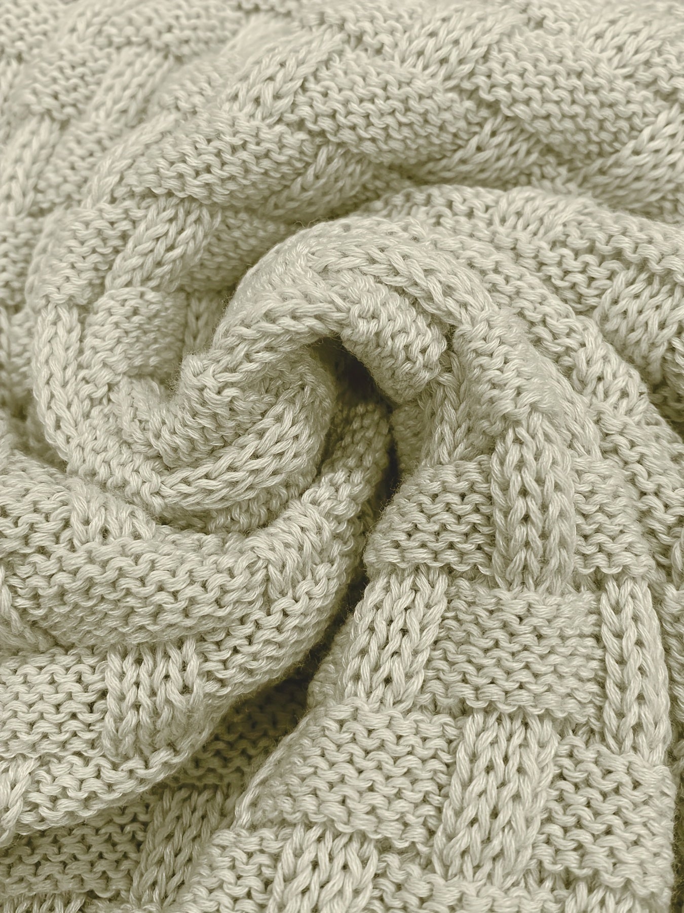 NIRVALD™ - Valden Vaffelstruktur