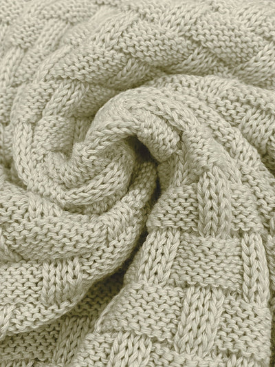 NIRVALD™ - Valden Vaffelstruktur