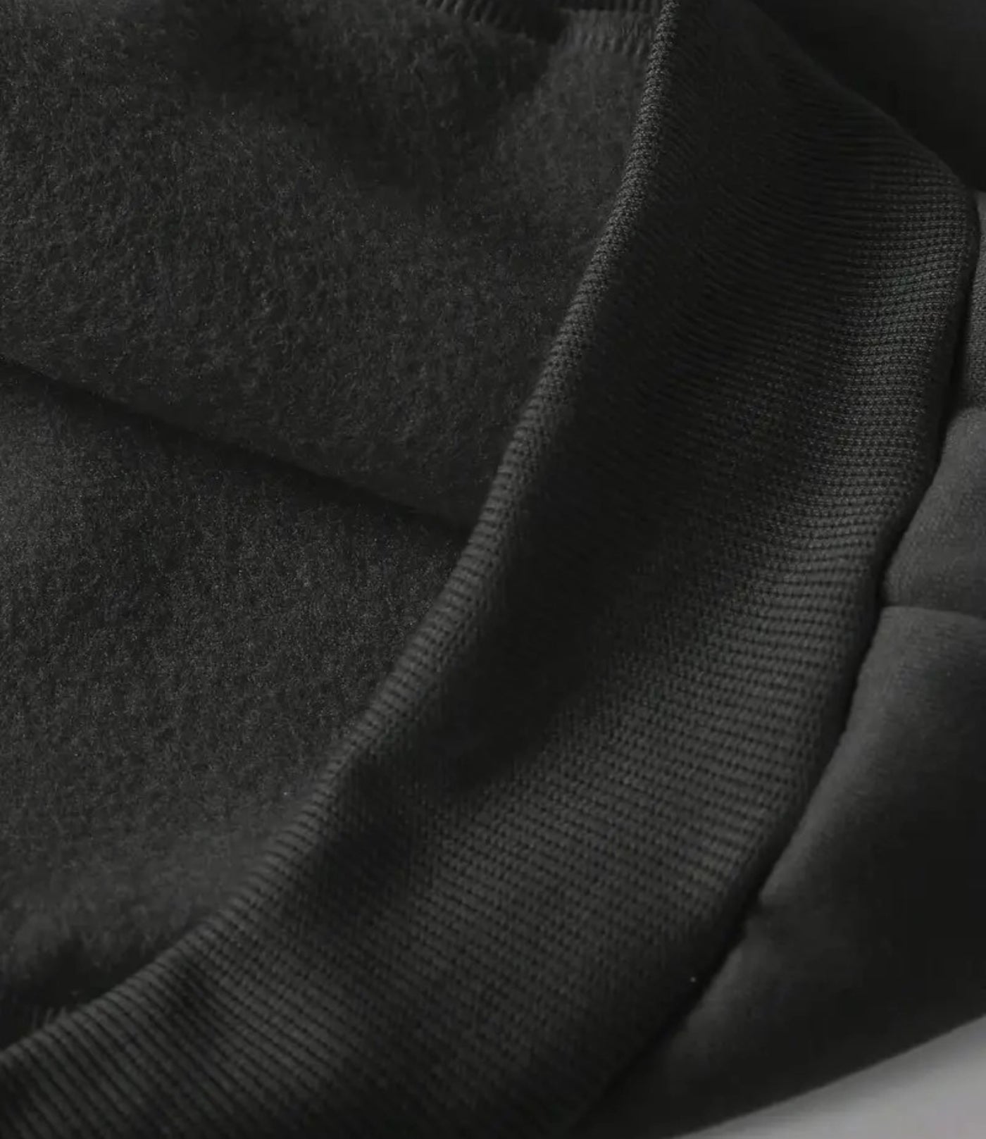 Nirvald™ - Shiesty Unisex Hoodie Sweatshirt
