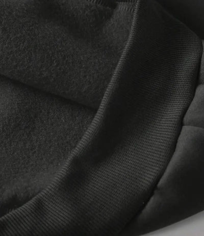 Nirvald™ - Shiesty Unisex Hoodie Sweatshirt