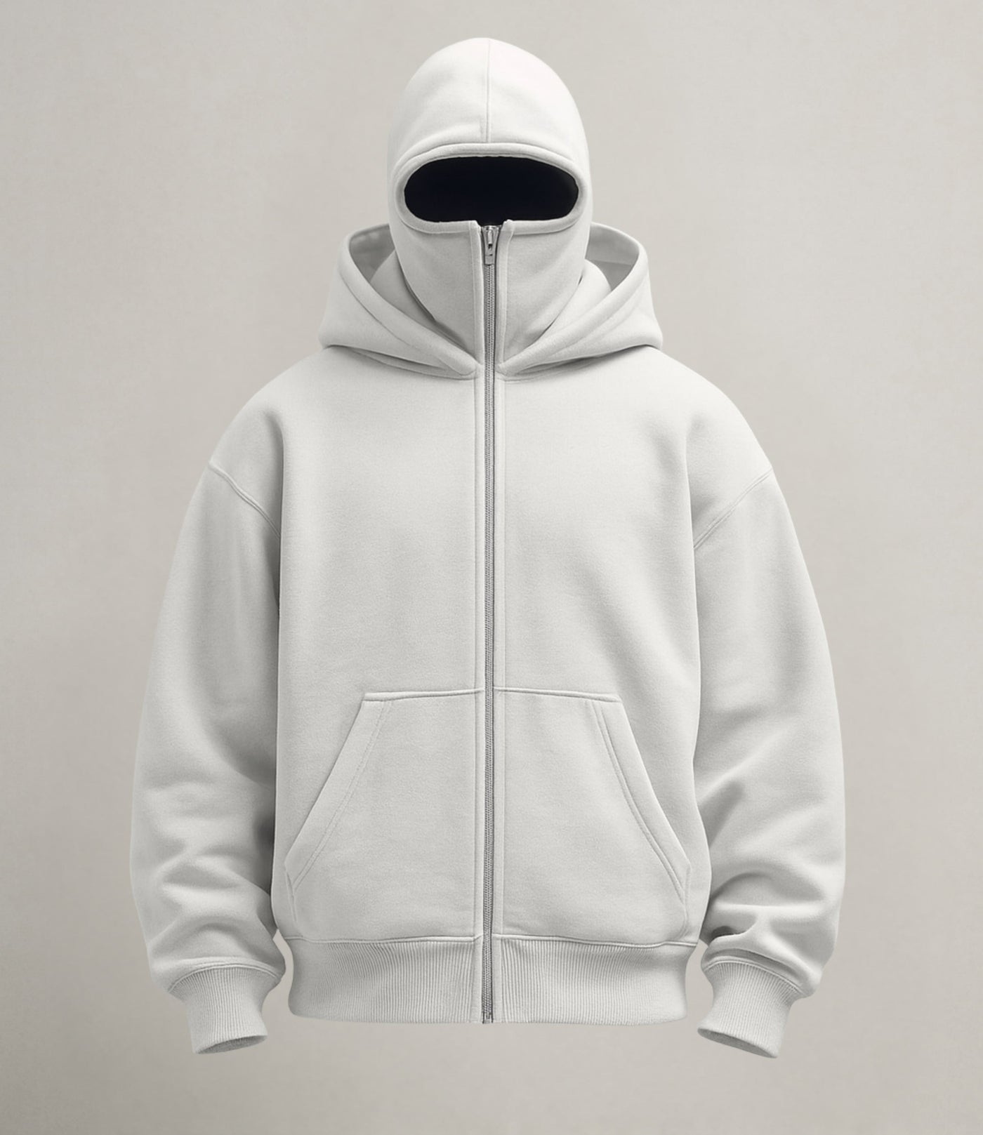 Nirvald™ - Shiesty Unisex Hoodie Sweatshirt