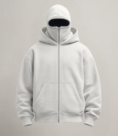 Nirvald™ - Shiesty Unisex Hoodie Sweatshirt