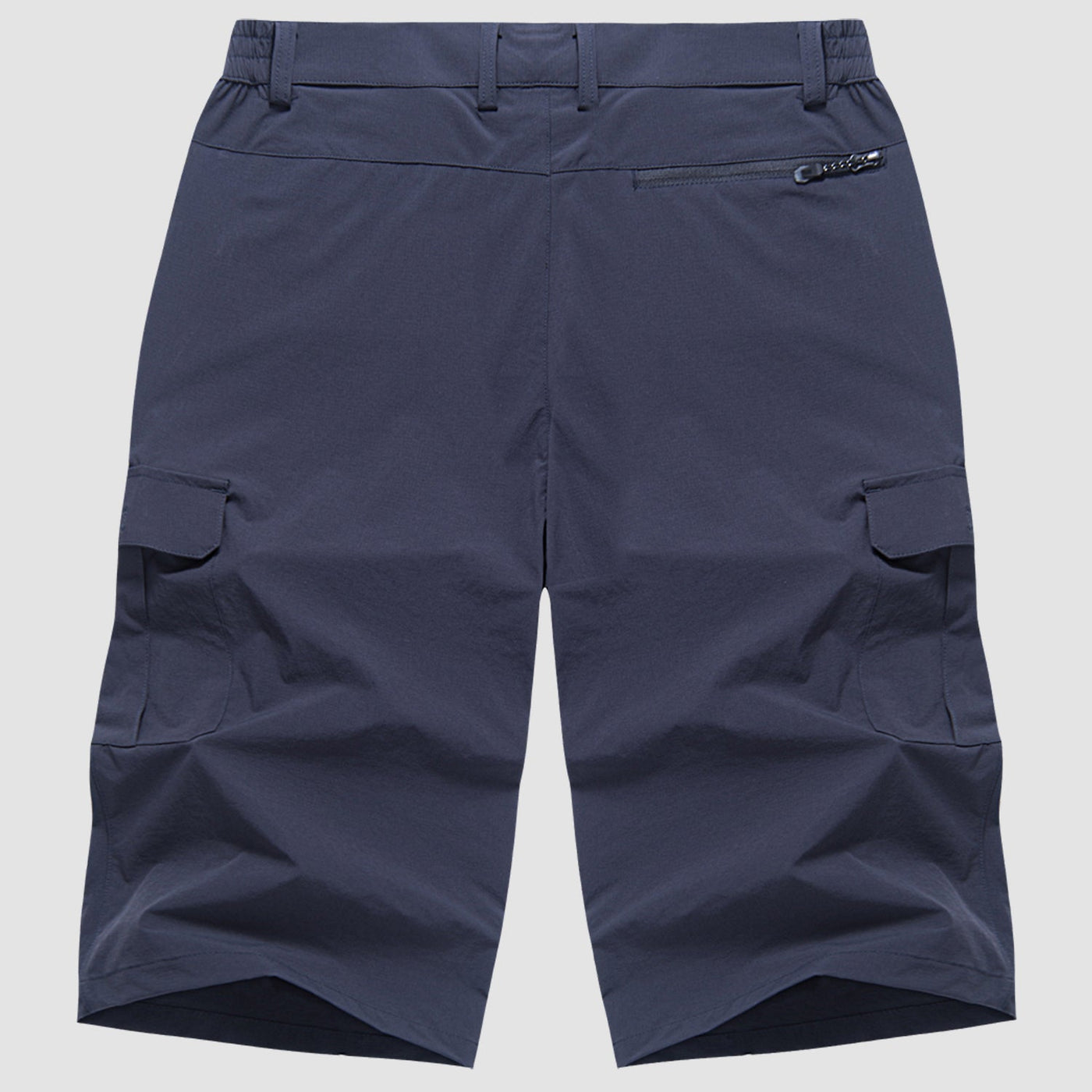 Bodil - Hurtigtørkende Cargoshorts
