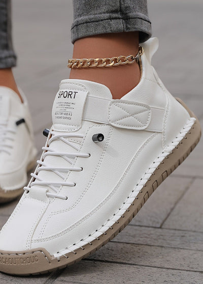 Nirvald™ - Komfortable og støttende sko