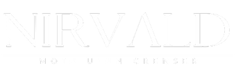 NIRVALD