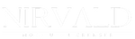 NIRVALD
