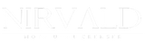 NIRVALD