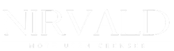 NIRVALD