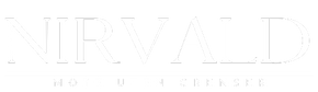 NIRVALD