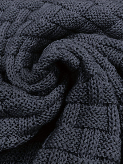 NIRVALD™ - Valden Vaffelstruktur