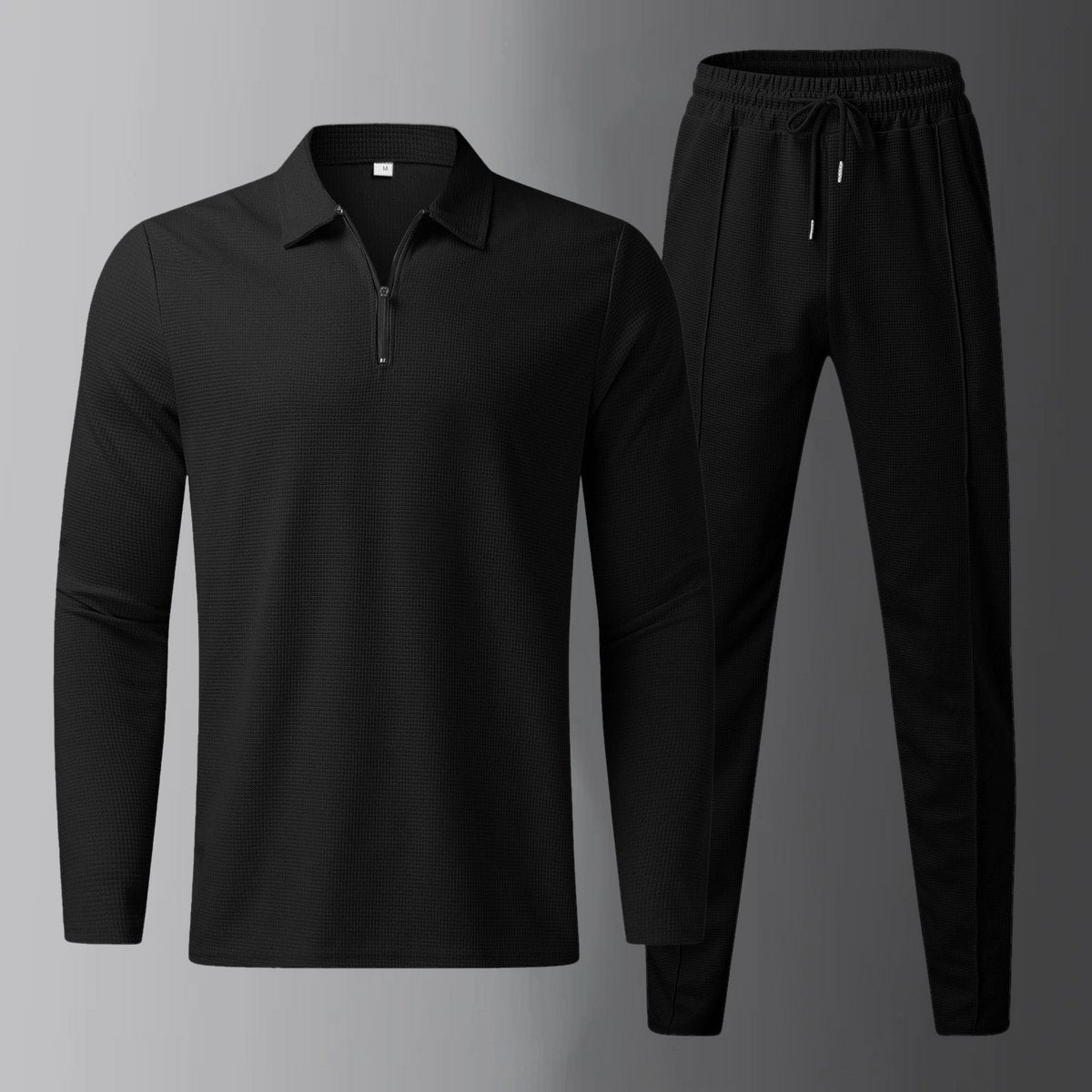 Bernardo - Fritidsantrekk Set