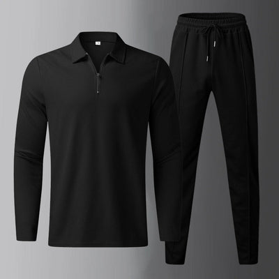 Bernardo - Fritidsantrekk Set