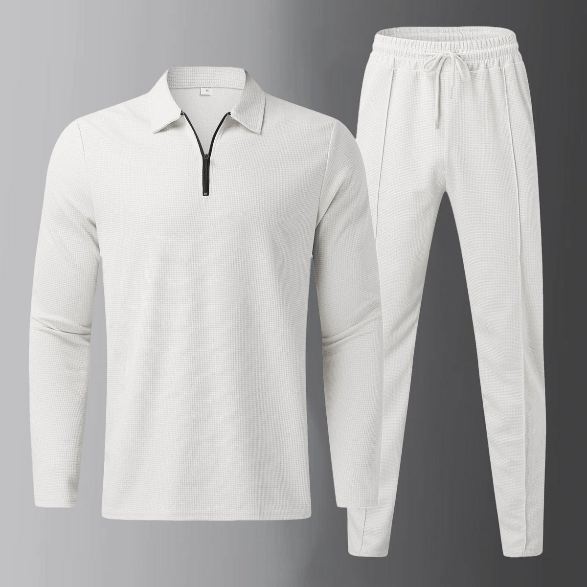 Bernardo - Fritidsantrekk Set