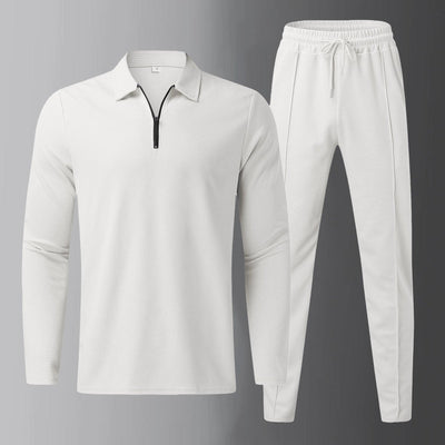 Bernardo - Fritidsantrekk Set