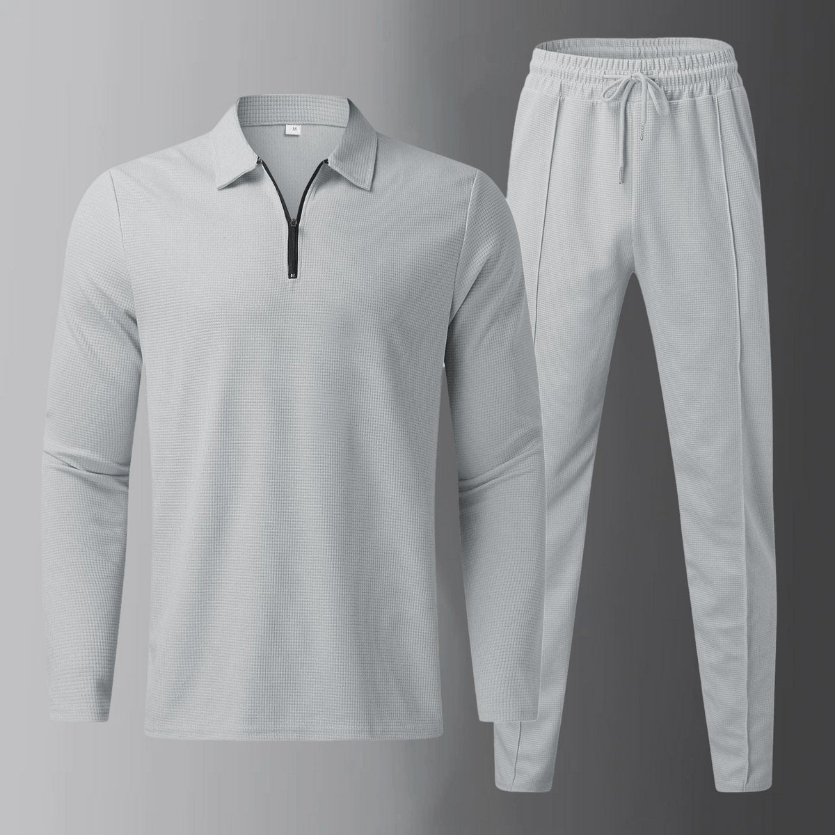 Bernardo - Fritidsantrekk Set