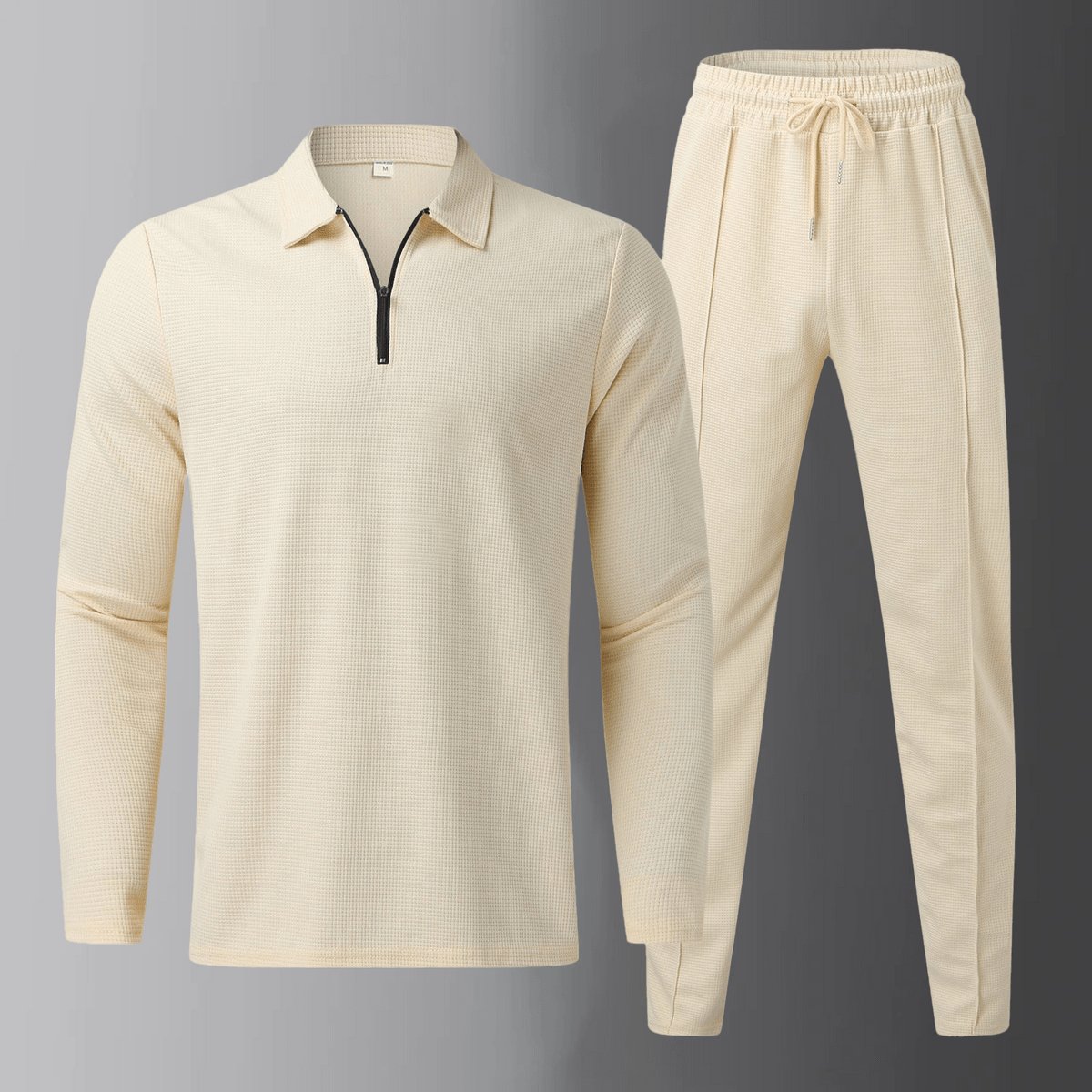 Bernardo - Fritidsantrekk Set