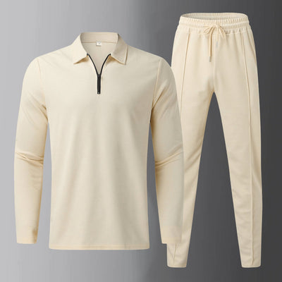Bernardo - Fritidsantrekk Set